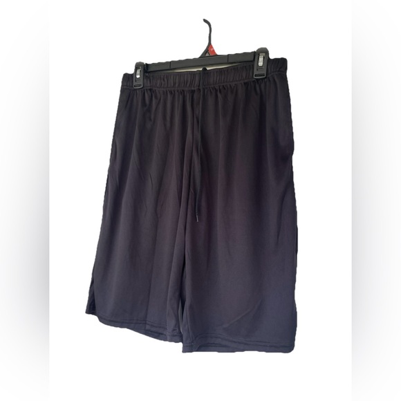 Zone Pro Shorts - Picture 3 of 7